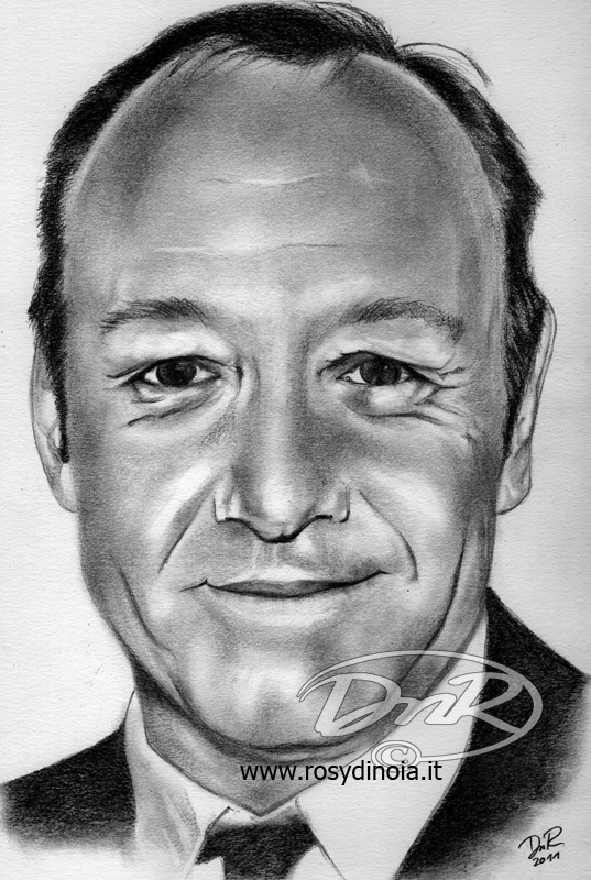 KevinSpacey